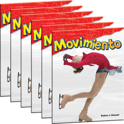 Movimiento 6-Pack