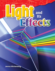 Light and Its Effects ebook