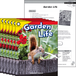 Garden Life 6-Pack