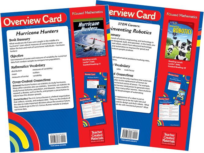 fmib_overview_cards_L7_9781493880157