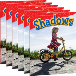 Shadows 6-Pack
