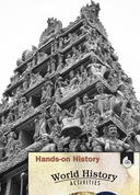 Hands-On History: Civilizations of Asia