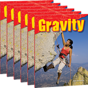 Gravity 6-Pack