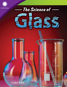 The Science of Glass