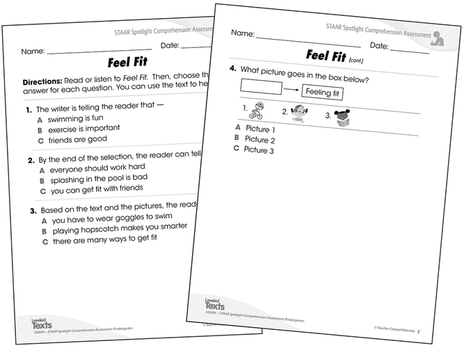 tlt_assessments_eng_9781493893607