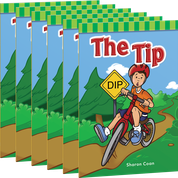 The Tip 6-Pack