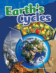 Earth's Cycles ebook