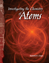Investigating the Chemistry of Atoms ebook