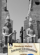 Hands-On History: Ancient Egypt