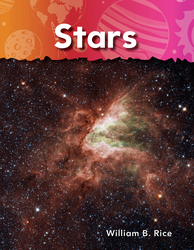 Stars ebook