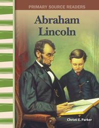 Abraham Lincoln ebook