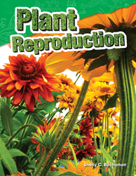 Plant Reproduction ebook