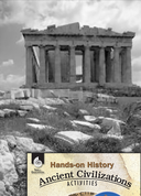 Hands-On History: Ancient Greece
