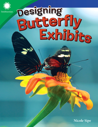 Designing Butterfly Exhibits ebook