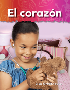 El corazón (Heart) (Spanish Version)