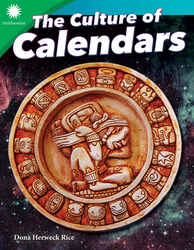 The Culture of Calendars ebook