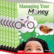 Managing Your Money 6-Pack