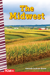 The Midwest ebook