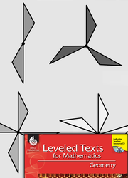 Leveled Texts: Rotations