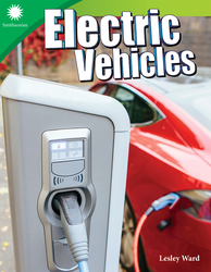 Electric Vehicles ebook