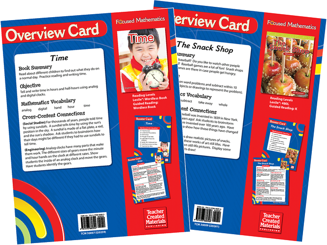 overview_cards_english_L1_9781493880096