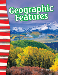 Geographic Features