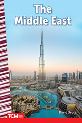 The Middle East ebook