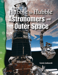 From Hubble to Hubble ebook