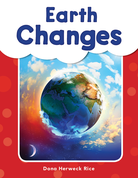 Earth Changes ebook