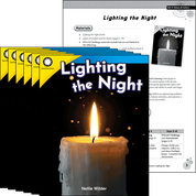 Lighting the Night 6-Pack