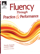 Fluency Through Practice and Performance ebook