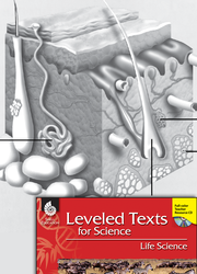 Leveled Texts: Safety Systems