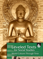 Leveled Texts: Leveled Texts: Early India