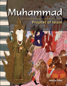 Muhammad