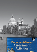 Document-Based Assessment: The Renaissance