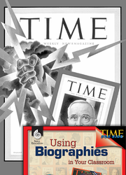 TIME Magazine Biography: Harry S. Truman