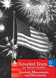 Leveled Texts: Independence Day