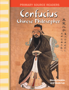 Confucius: Chinese Philosopher ebook