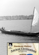 Hands-On History: Ancient India