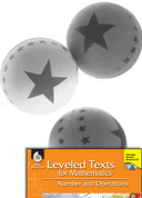 Leveled Texts: Understanding Division