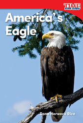 America's Eagle ebook