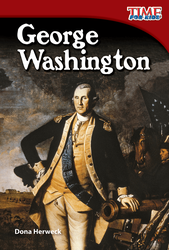 George Washington ebook