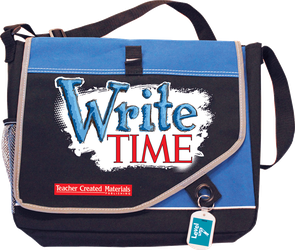 Write TIME<sup>®</sup>: Level 7 Kit