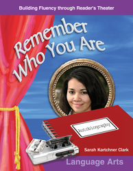 Remember Who You Are ebook