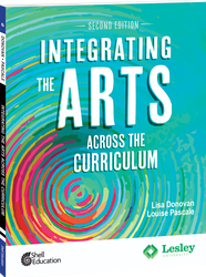 Integrating the Arts Across the Curriculum, 2nd Edition ebook