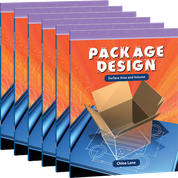 Package Design 6-Pack