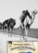 Hands-On History: The First Civilizations
