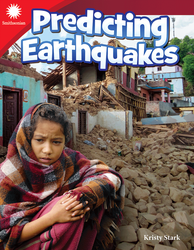 Predicting Earthquakes ebook