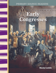 Early Congresses ebook