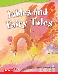 Fables and Fairy Tales ebook